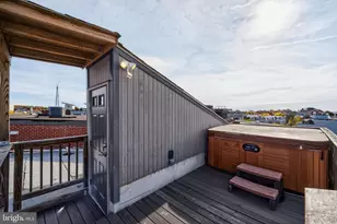 1000 Park Rd NW, Washington, DC 20010 - Photo 5