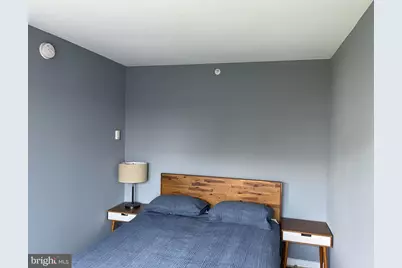 1101 3rd Street SW #403, Washington, DC 20024 - Photo 5