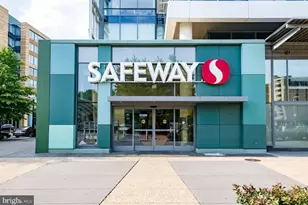 1101 3rd St SW, Washington, DC 20024 - Photo 45