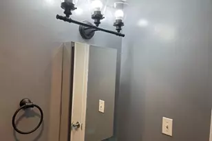 1101 3rd St SW, Washington, DC 20024 - Photo 13