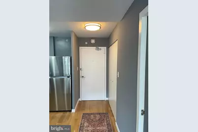 1101 3rd Street SW #403, Washington, DC 20024 - Photo 5