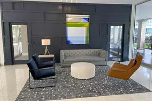 1101 3rd St SW, Washington, DC 20024 - Photo 23