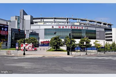 1101 3rd Street SW #403, Washington, DC 20024 - Photo 55