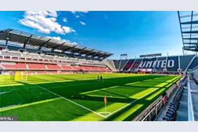 1101 3rd Street SW #403, Washington, DC 20024 - Photo 59