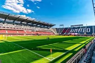 1101 3rd St SW, Washington, DC 20024 - Photo 59