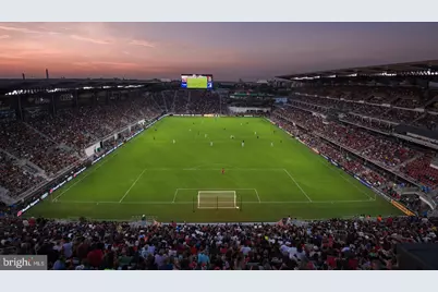 1101 3rd Street SW #403, Washington, DC 20024 - Photo 61