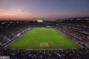 1101 3rd St SW, Washington, DC 20024 - Photo 61