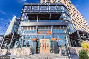 1101 3rd St SW, Washington, DC 20024 - Photo 71