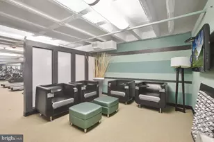 1101 3rd St SW, Washington, DC 20024 - Photo 31