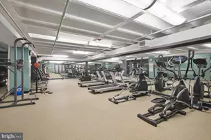 1101 3rd St SW, Washington, DC 20024 - Photo 33