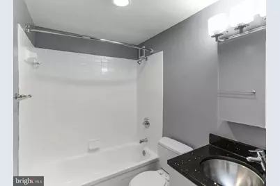 1101 3rd Street SW #403, Washington, DC 20024 - Photo 11