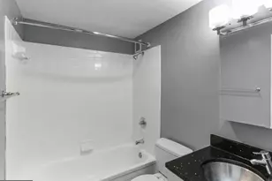 1101 3rd St SW, Washington, DC 20024 - Photo 11