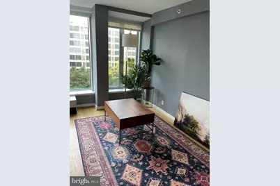 1101 3rd Street SW #403, Washington, DC 20024 - Photo 7