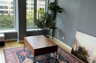 1101 3rd St SW, Washington, DC 20024 - Photo 7