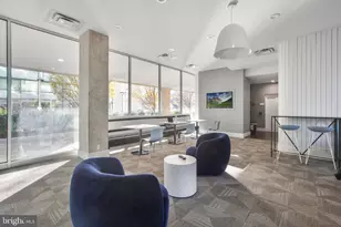 1101 3rd St SW, Washington, DC 20024 - Photo 19