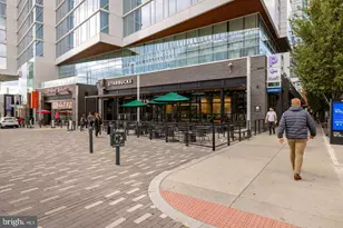 1101 3rd St SW, Washington, DC 20024 - Photo 77