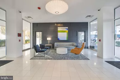 1101 3rd Street SW #403, Washington, DC 20024 - Photo 25