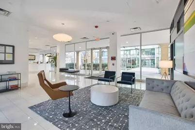 1101 3rd Street SW #403, Washington, DC 20024 - Photo 21