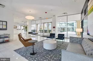 1101 3rd St SW, Washington, DC 20024 - Photo 21