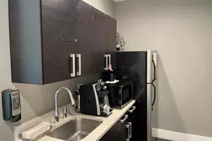 1101 3rd St SW, Washington, DC 20024 - Photo 29