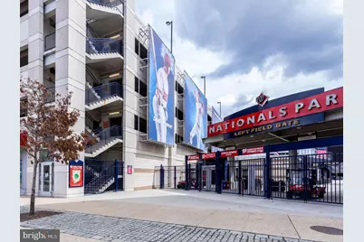 1101 3rd Street SW #403, Washington, DC 20024 - Photo 53