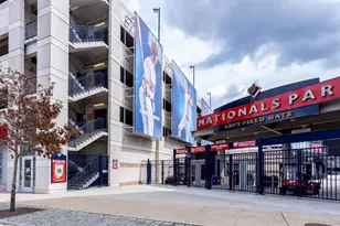 1101 3rd St SW, Washington, DC 20024 - Photo 53