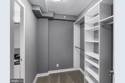 1101 3rd Street SW #403, Washington, DC 20024 - Photo 9