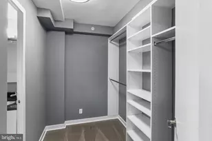 1101 3rd St SW, Washington, DC 20024 - Photo 9