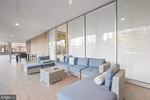 1101 3rd St SW, Washington, DC 20024 - Photo 39