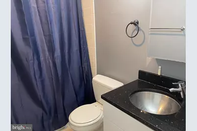 1101 3rd Street SW #403, Washington, DC 20024 - Photo 15