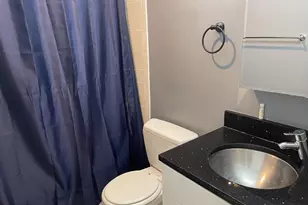 1101 3rd St SW, Washington, DC 20024 - Photo 15