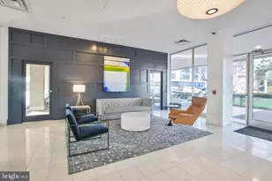 1101 3rd St SW, Washington, DC 20024 - Photo 27