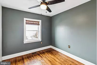 3318 Blaine Street NE, Washington, DC 20019 - Photo 7