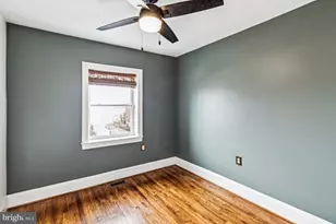 3318 Blaine St NE, Washington, DC 20019 - Photo 7