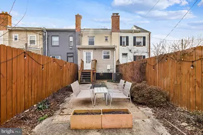 3318 Blaine Street NE, Washington, DC 20019 - Photo 13