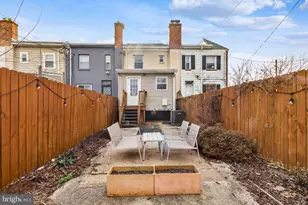 3318 Blaine St NE, Washington, DC 20019 - Photo 13