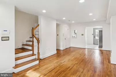 3318 Blaine Street NE, Washington, DC 20019 - Photo 3