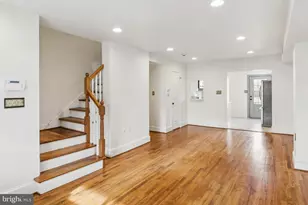 3318 Blaine St NE, Washington, DC 20019 - Photo 3