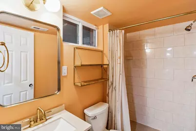 3318 Blaine Street NE, Washington, DC 20019 - Photo 11