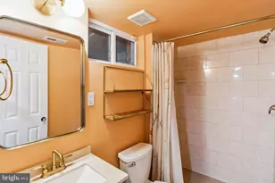 3318 Blaine St NE, Washington, DC 20019 - Photo 11