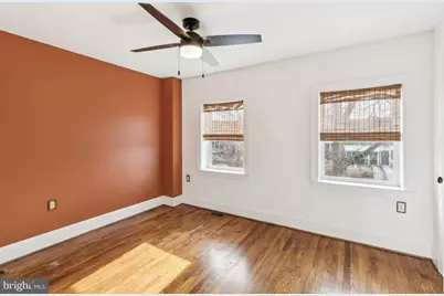 3318 Blaine Street NE, Washington, DC 20019 - Photo 9