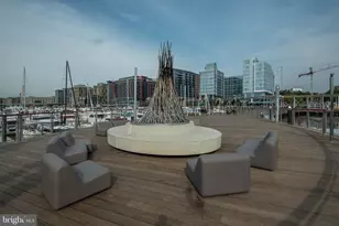 1435 4th St SW, Washington, DC 20024 - Photo 31