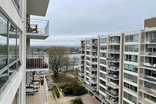 1435 4th St SW, Washington, DC 20024 - Photo 17