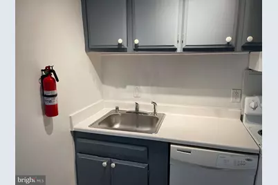 1435 4th Street SW #B702, Washington, DC 20024 - Photo 7