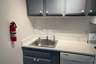 1435 4th St SW, Washington, DC 20024 - Photo 7