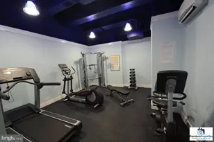 1435 4th St SW, Washington, DC 20024 - Photo 19