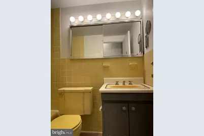 1435 4th Street SW #B702, Washington, DC 20024 - Photo 15