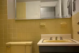 1435 4th St SW, Washington, DC 20024 - Photo 15