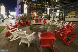 1435 4th St SW, Washington, DC 20024 - Photo 35