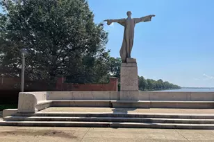 1435 4th St SW, Washington, DC 20024 - Photo 23